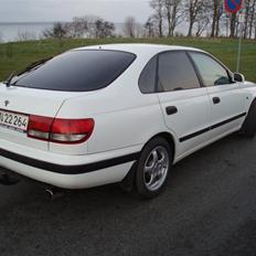 Toyota Carina E !!!SOLGT!!!