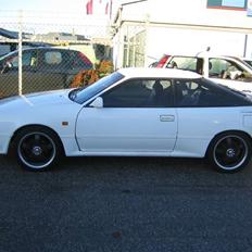 Toyota Celica ST165 SOLGT