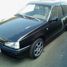 Opel Kadett