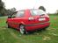 VW Golf 3  Solgt
