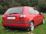 VW Golf 3  Solgt