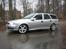 Opel vectra b 