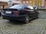 BMW 318is coupé 'Solgt'