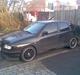 Seat Cordoba 2.0 GT *GameOver*