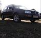 VW Golf III *SOLGT*
