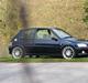 Peugeot * 106 Gti 16v * R.I.P.