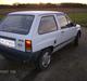 Opel Corsa a ----skrottet----