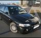Mitsubishi Evolution IV RS (SOLGT)