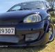 Opel Corsa B #SOLGT#