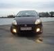 Fiat Grande Punto *SOLGT*