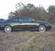 Opel Calibra 2,0 16V  *SOLGT*