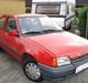 Opel kadett E 1,4i Fun *SOLGT*