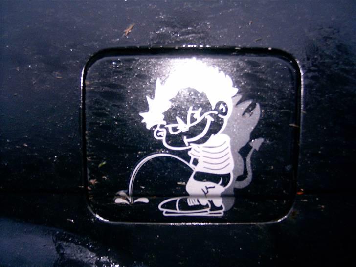 Toyota corolla DX 1,3i SOLGT billede 4