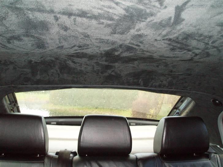 Skoda Octavia (Solgt) billede 8