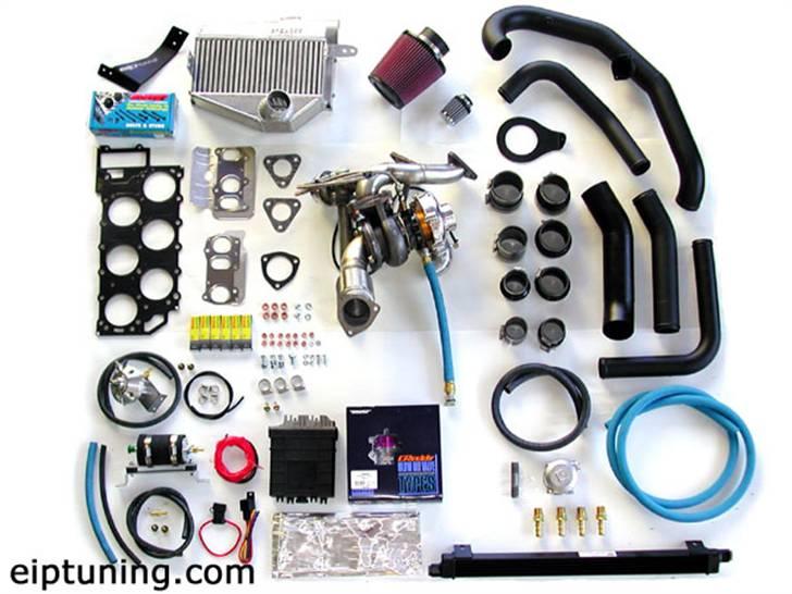 VW golf 2 vr6 billede 4