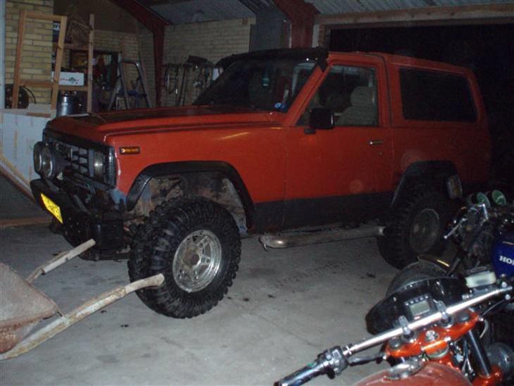 {{currentPhoto.altText}} billede {{currentPhoto.number}}