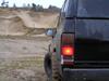 Nissan Patrol SOLGT [Tidl. bil]