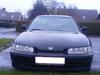 Honda Accord  (solgt)