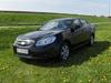 Chevrolet Epica LT