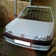 Peugeot 106 $tyle