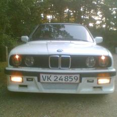 BMW 318i