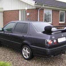 VW Vento 1.8 Cl.+*(SOLGT)*+.