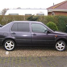 VW Vento 1.8 Cl.+*(SOLGT)*+.