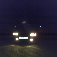 VW Polo N6