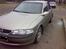 Opel Vectra 1,6 16V***SOLGT***