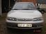 Mazda 1,8i *SOLGT*