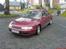 Mazda 626 GE ¤byttet¤