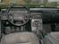 Volvo 740 TIC. STC. SOLGT