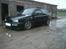 VW Golf 3 EDITION