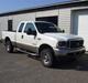 Ford F 250 Super Duty SOLGT