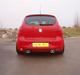 Seat Altea FR tdi - SOLGT