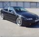Seat toledo solgt
