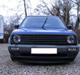 VW Golf 2 1.8 Gti 8v