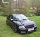Audi  A4 slogt