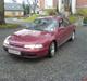Mazda 626 GE ¤byttet¤