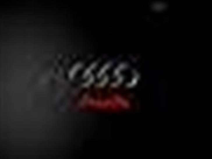 Audi A4 Avant *SOLGT* billede 16