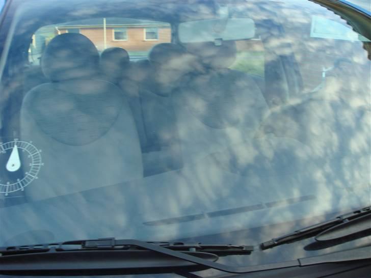 Citroën C3 billede 5