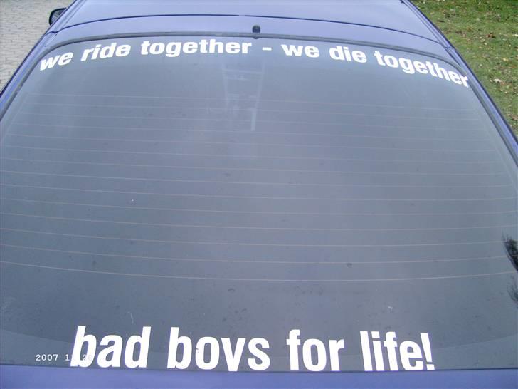 Toyota Celica 1.8 GT ( SMØLFEN ) - jae, mener hvad jeg skriver ;) billede 5