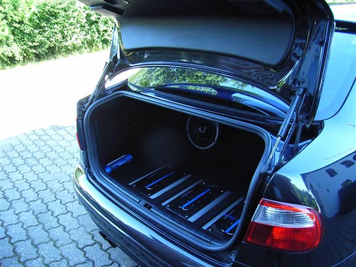 Seat toledo solgt billede 7