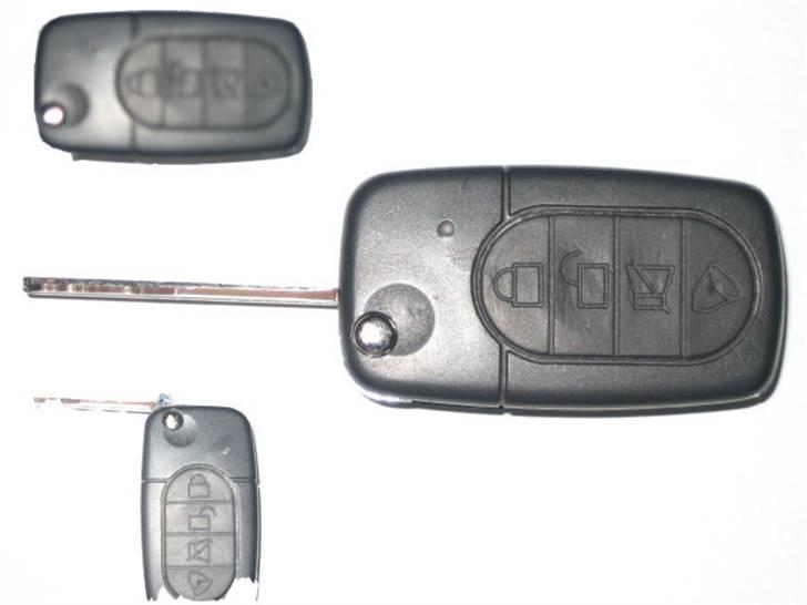 Toyota celica ((( solgt))) billede 11