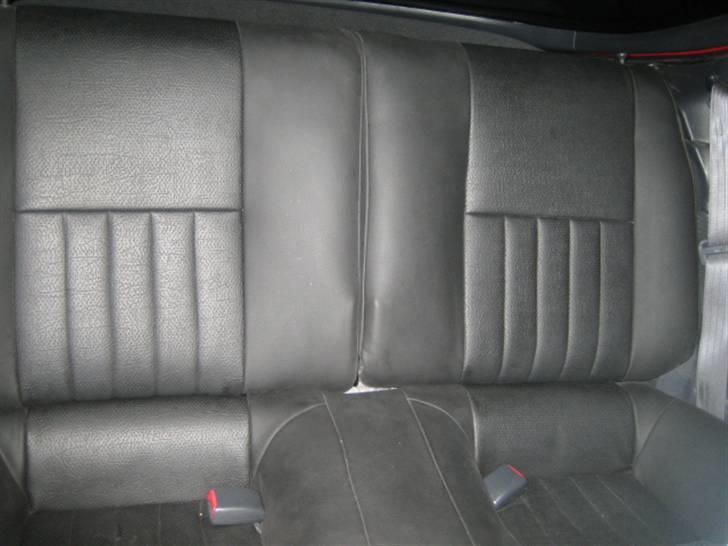 Toyota celica ((( solgt))) billede 13