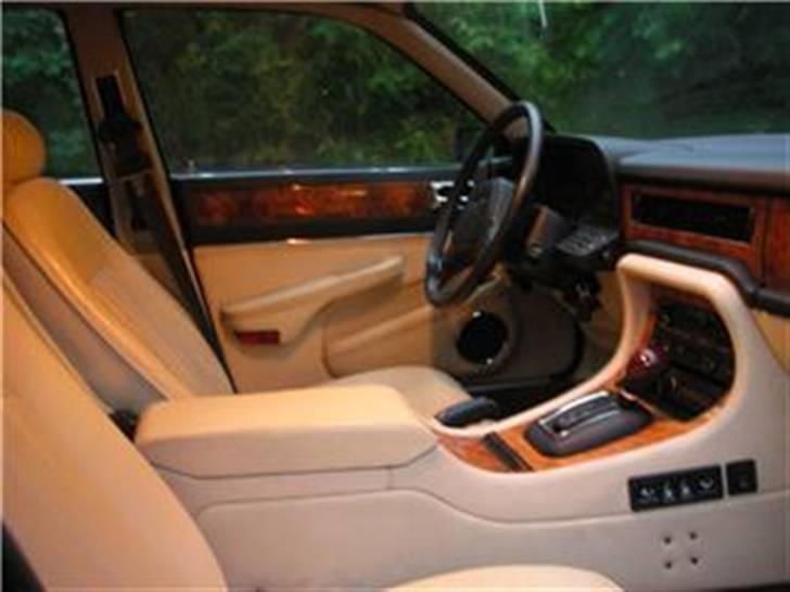 Daimler Daimler billede 4