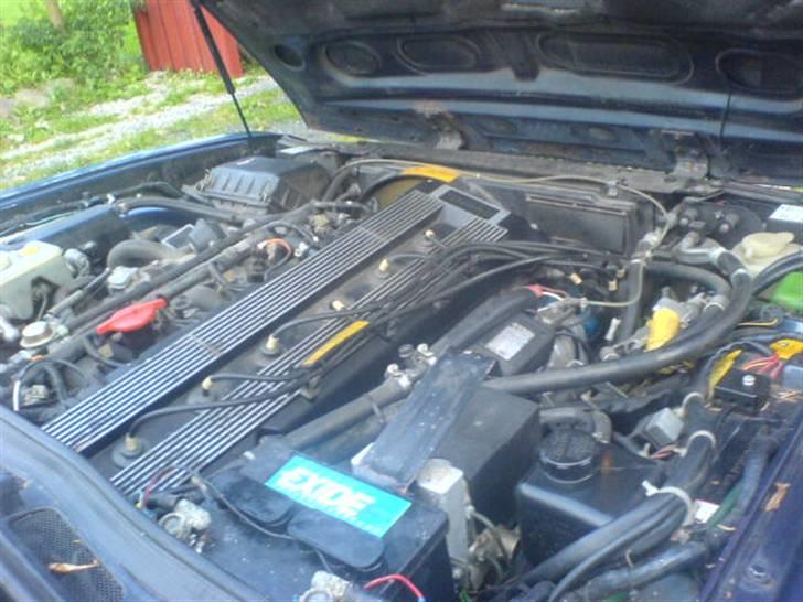 Daimler Daimler billede 7