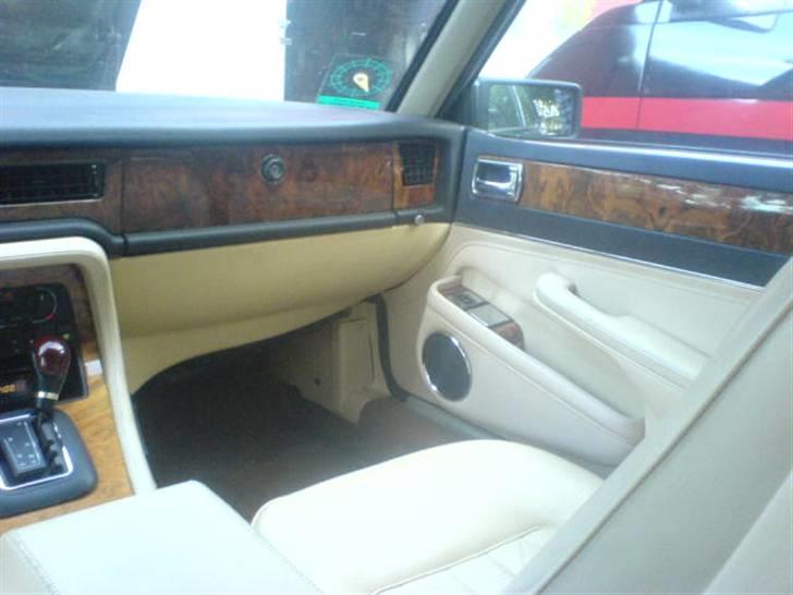 Daimler Daimler billede 9