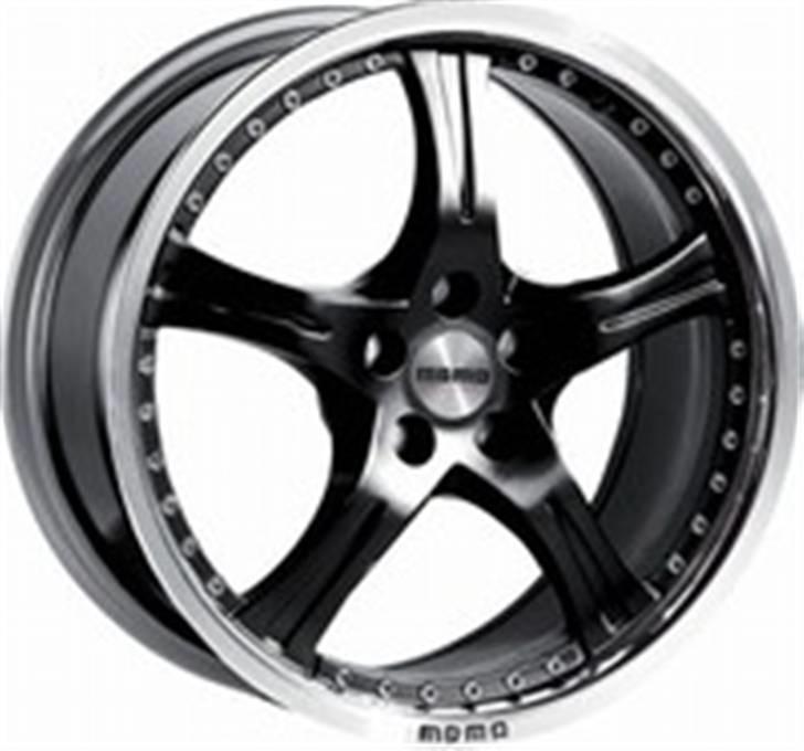 Toyota Corolla --> SOLGT <--  - Vil gerne have dem her på i 18" eller 19 " .. og så have den smidt lidt til jorden !!  billede 12