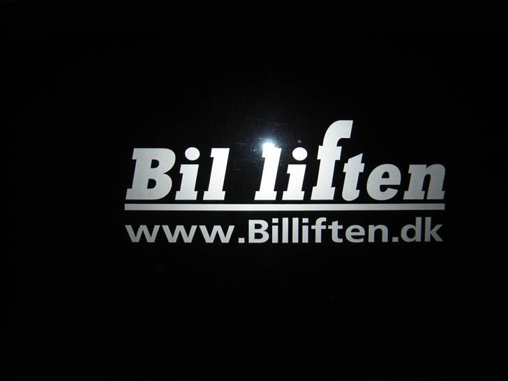 Opel Kadett  B billede 8